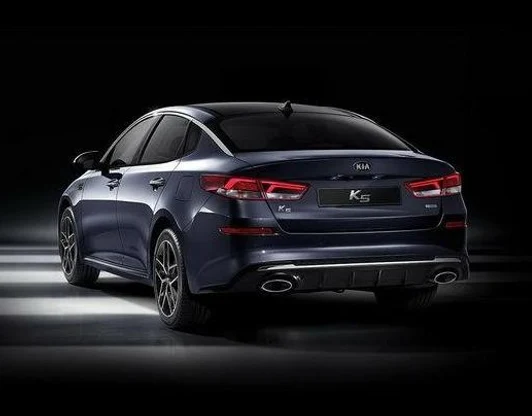 Тариф комфорт