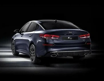 Тариф комфорт